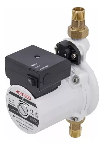 D_NQ_NP_717020-MLU74221449935_012024-O