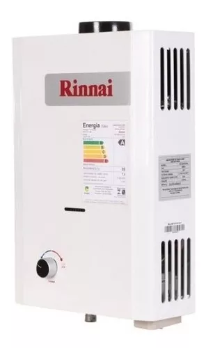 D_NQ_NP_781099-MLU70044952438_062023-O