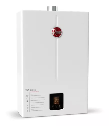 D_NQ_NP_809795-MLB44120199754_112020-O