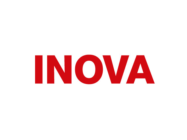 logo-inova