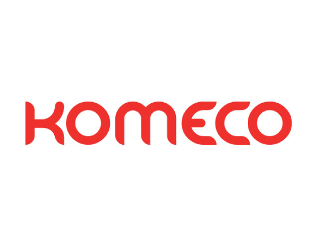 logo-komeco