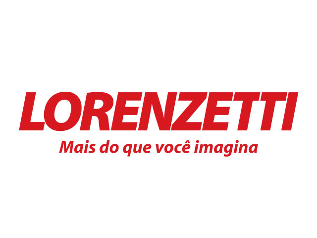 logo-lorenzetti