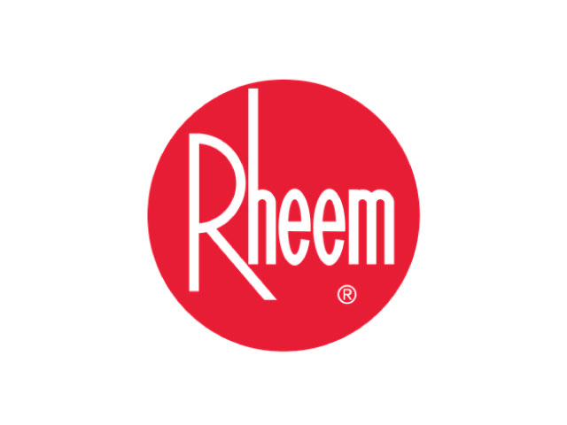 logo-rheem