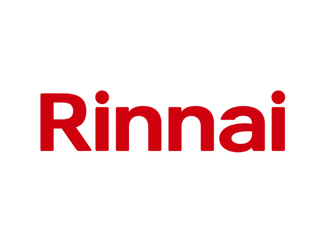 logo-rinnai