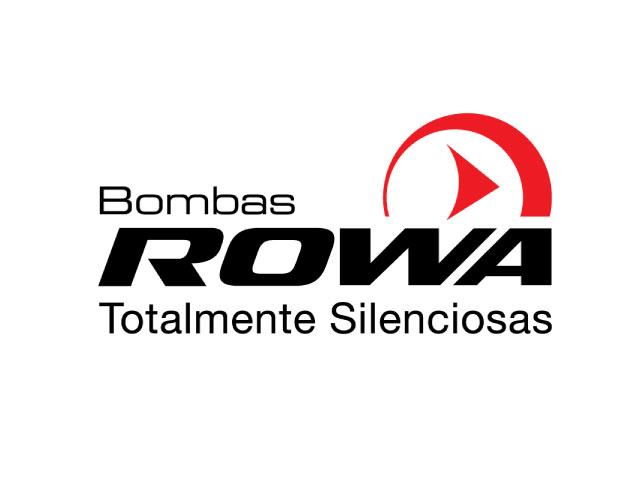 logo-rowa